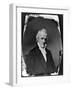 James Buchanan, 15th U.S. President-Science Source-Framed Giclee Print