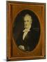 James Buchanan, 15th U.S. President-Science Source-Mounted Giclee Print