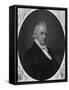 James Buchanan, President of the United States-Jc Buttre-Framed Stretched Canvas