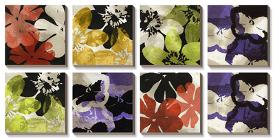 8 Piece Wall Art Sets Posters Prints Paintings Wall Art For Sale Allposters Com
