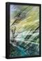 Essential Black
