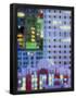 Essential Black