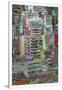 Gramercy White