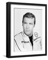 James Caan, Red Line 7000, 1965-null-Framed Photographic Print