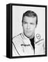 James Caan, Red Line 7000, 1965-null-Framed Stretched Canvas