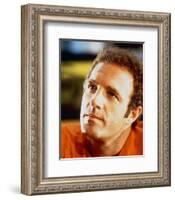 James Caan, Rollerball (1975)-null-Framed Photo