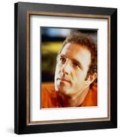 James Caan, Rollerball (1975)-null-Framed Photo