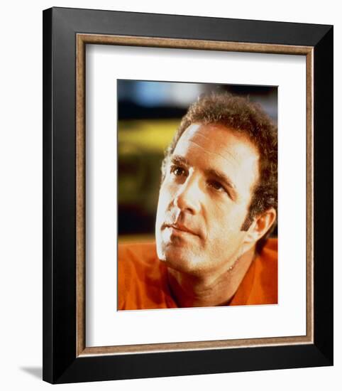 James Caan, Rollerball (1975)-null-Framed Photo