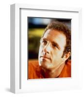 James Caan, Rollerball (1975)-null-Framed Photo