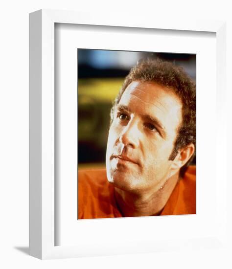 James Caan, Rollerball (1975)-null-Framed Photo