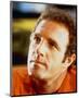 James Caan, Rollerball (1975)-null-Mounted Photo