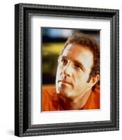 James Caan, Rollerball (1975)-null-Framed Photo