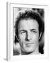 James Caan, the Killer Elite, 1975-null-Framed Photographic Print