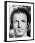 James Caan, the Killer Elite, 1975-null-Framed Photographic Print