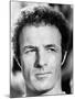 James Caan, the Killer Elite, 1975-null-Mounted Photographic Print