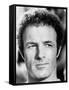 James Caan, the Killer Elite, 1975-null-Framed Stretched Canvas