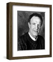 James Caan-null-Framed Photo