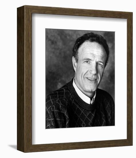 James Caan-null-Framed Photo