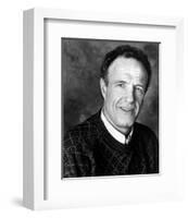 James Caan-null-Framed Photo