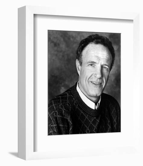 James Caan-null-Framed Photo