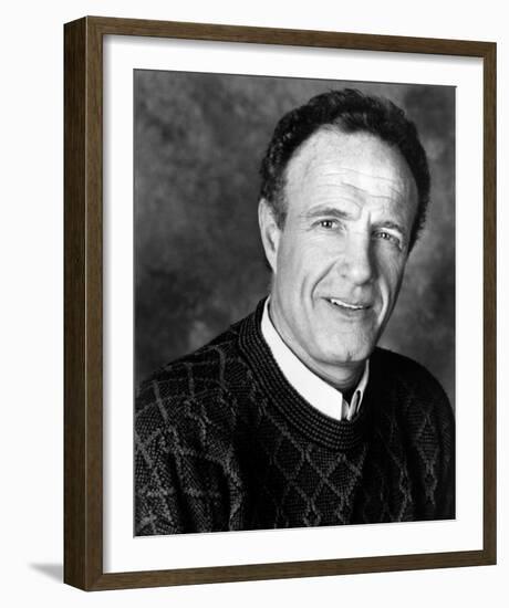 James Caan-null-Framed Photo