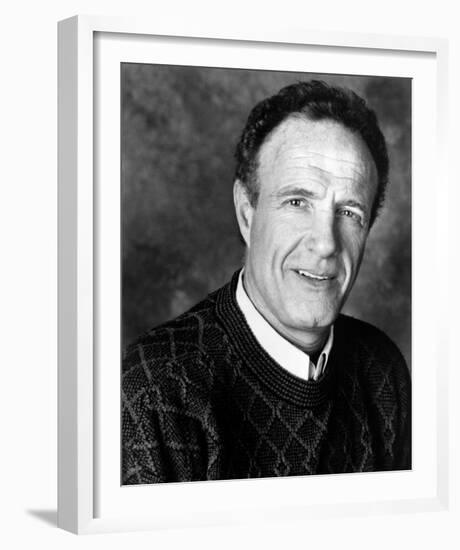 James Caan-null-Framed Photo