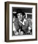 James Caan-null-Framed Photo