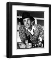 James Caan-null-Framed Photo