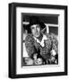 James Caan-null-Framed Photo