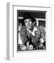 James Caan-null-Framed Photo