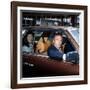 James Caan-null-Framed Photo