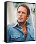 James Caan-null-Framed Stretched Canvas