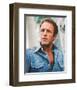 James Caan-null-Framed Photo