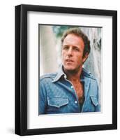 James Caan-null-Framed Photo