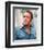 James Caan-null-Framed Photo