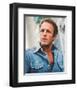 James Caan-null-Framed Photo