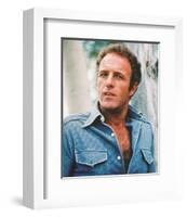 James Caan-null-Framed Photo