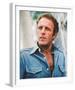 James Caan-null-Framed Photo