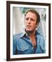 James Caan-null-Framed Photo