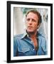 James Caan-null-Framed Photo