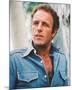 James Caan-null-Mounted Photo