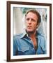 James Caan-null-Framed Photo