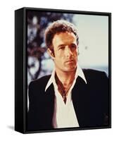 James Caan-null-Framed Stretched Canvas