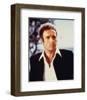 James Caan-null-Framed Photo