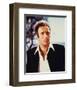 James Caan-null-Framed Photo