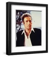 James Caan-null-Framed Photo