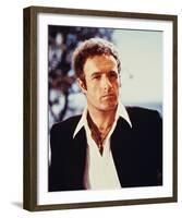 James Caan-null-Framed Photo