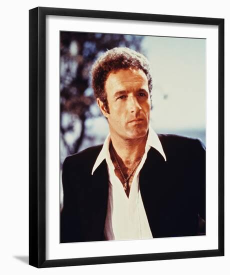 James Caan-null-Framed Photo