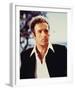 James Caan-null-Framed Photo