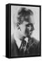 James Cagney (1899-198), American Actor, C1920s-null-Framed Stretched Canvas